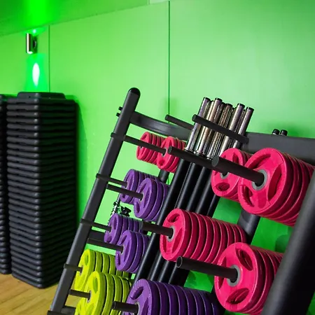 Tranquil Waters 温德米尔