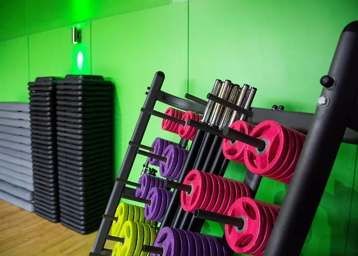 Tranquil Waters 温德米尔