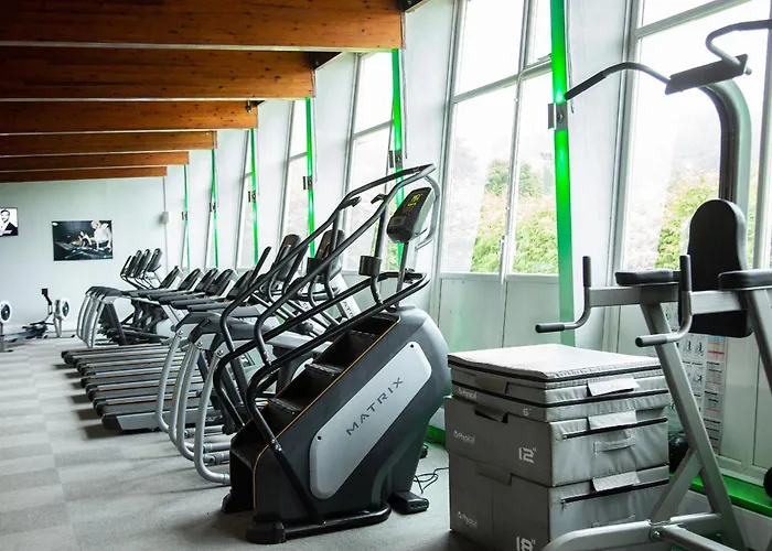 Tranquil Waters * 温德米尔