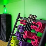 Tranquil Waters Windermere