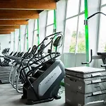 Tranquil Waters * Windermere