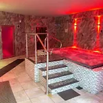 Semesterbostad Tranquil Waters Windermere