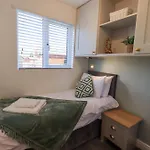 Semesterbostad Tranquil Waters Windermere