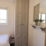 Tranquil Waters * Windermere