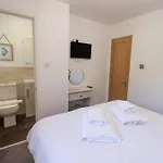 Tranquil Waters Windermere