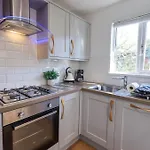 Tranquil Waters * Windermere