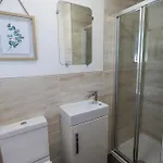 Tranquil Waters Windermere