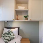 Semesterbostad Tranquil Waters Windermere